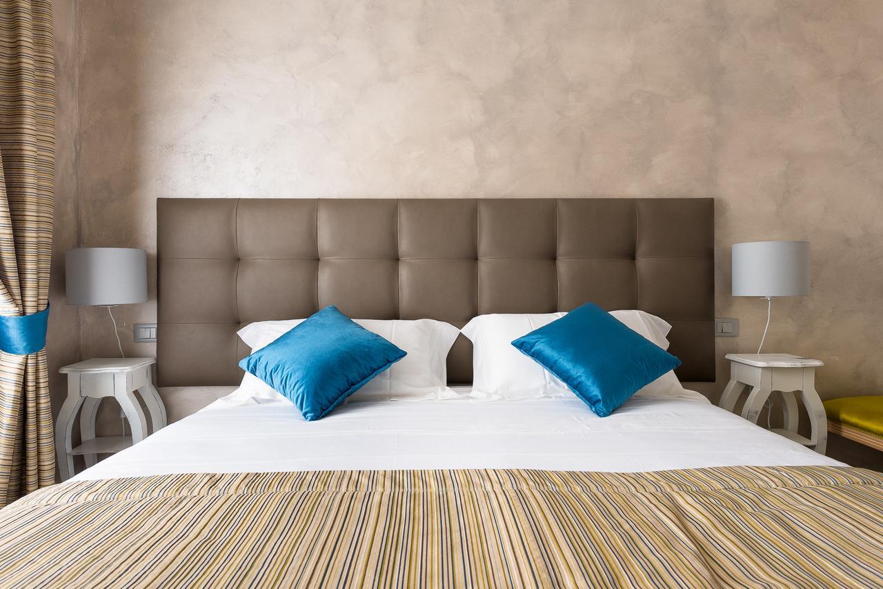 Cerea Bnb Турин Экстерьер фото